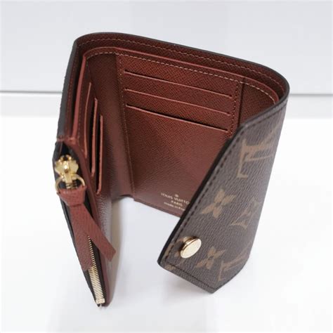 louis vuitton wallet kopen|louis vuitton wallet outlet.